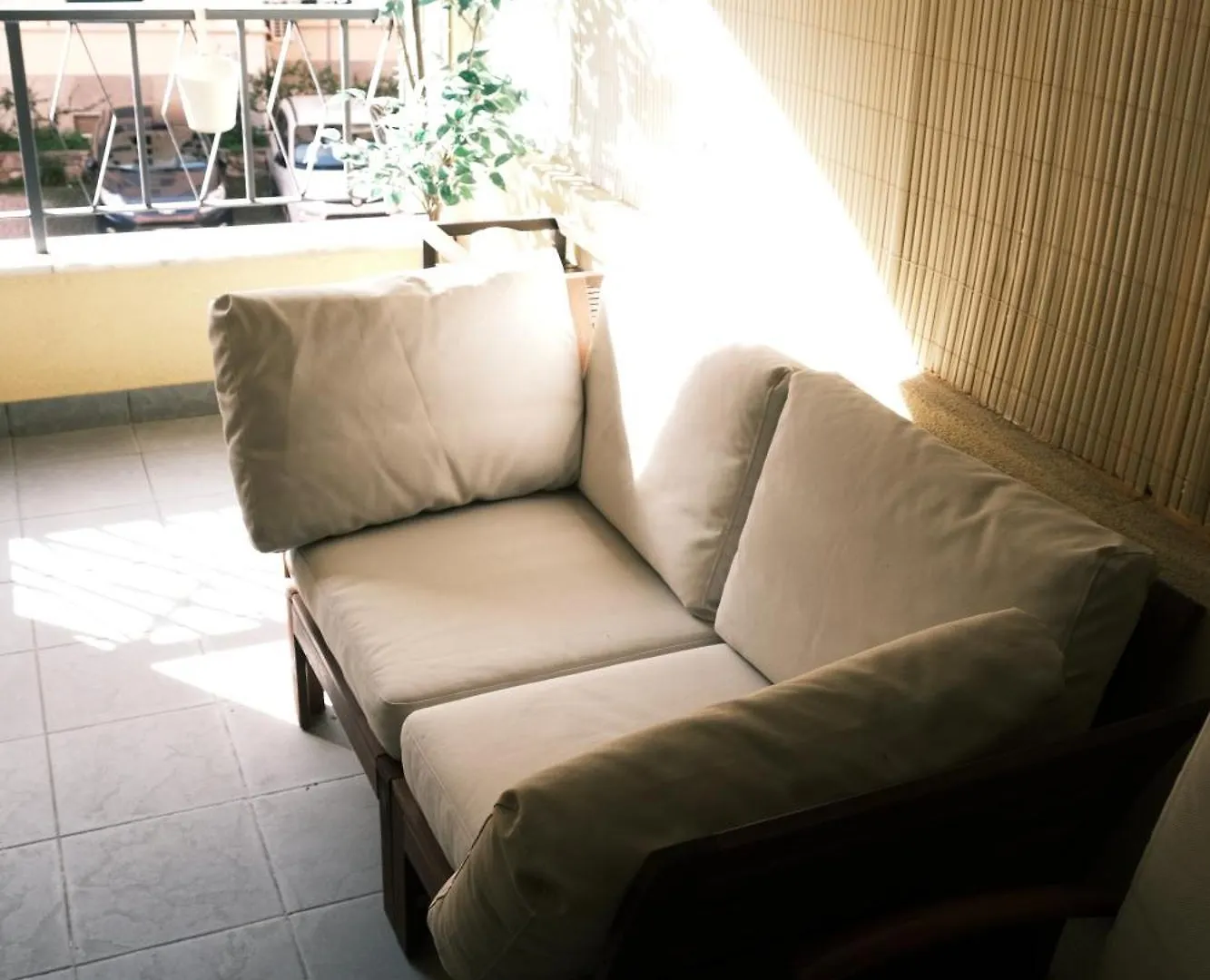 Elegant Apartment In Santa By Portofinovacanze Santa Margherita Ligure