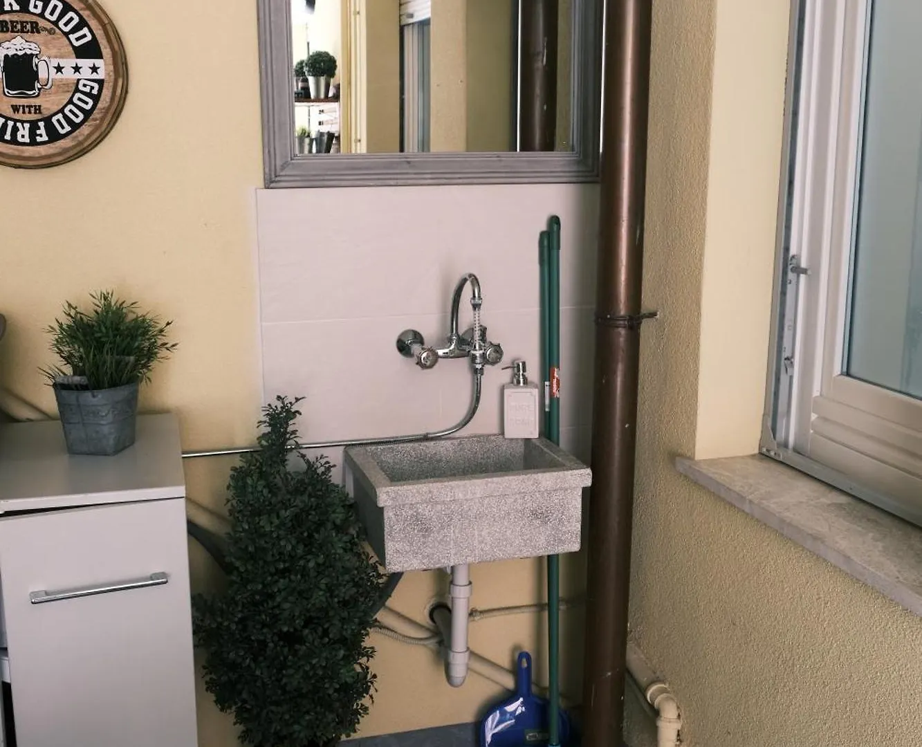 Elegant Apartment In Santa By Portofinovacanze Santa Margherita Ligure