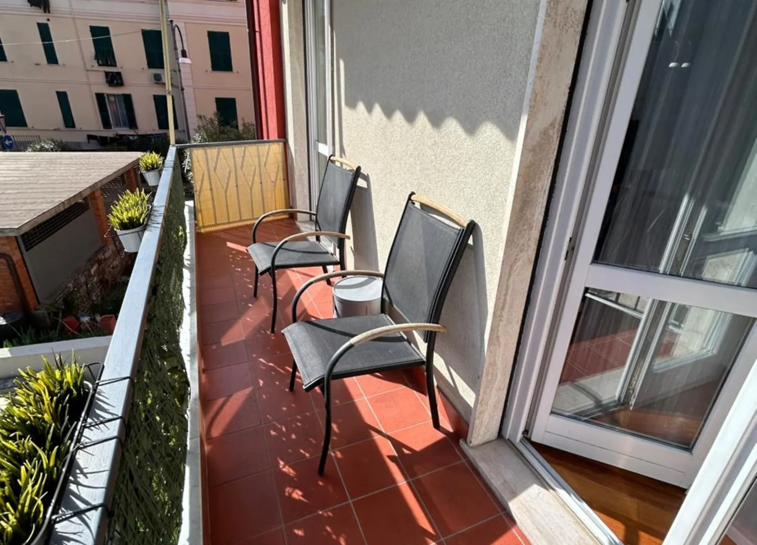 Elegant Apartment In Santa By Portofinovacanze Santa Margherita Ligure Italy