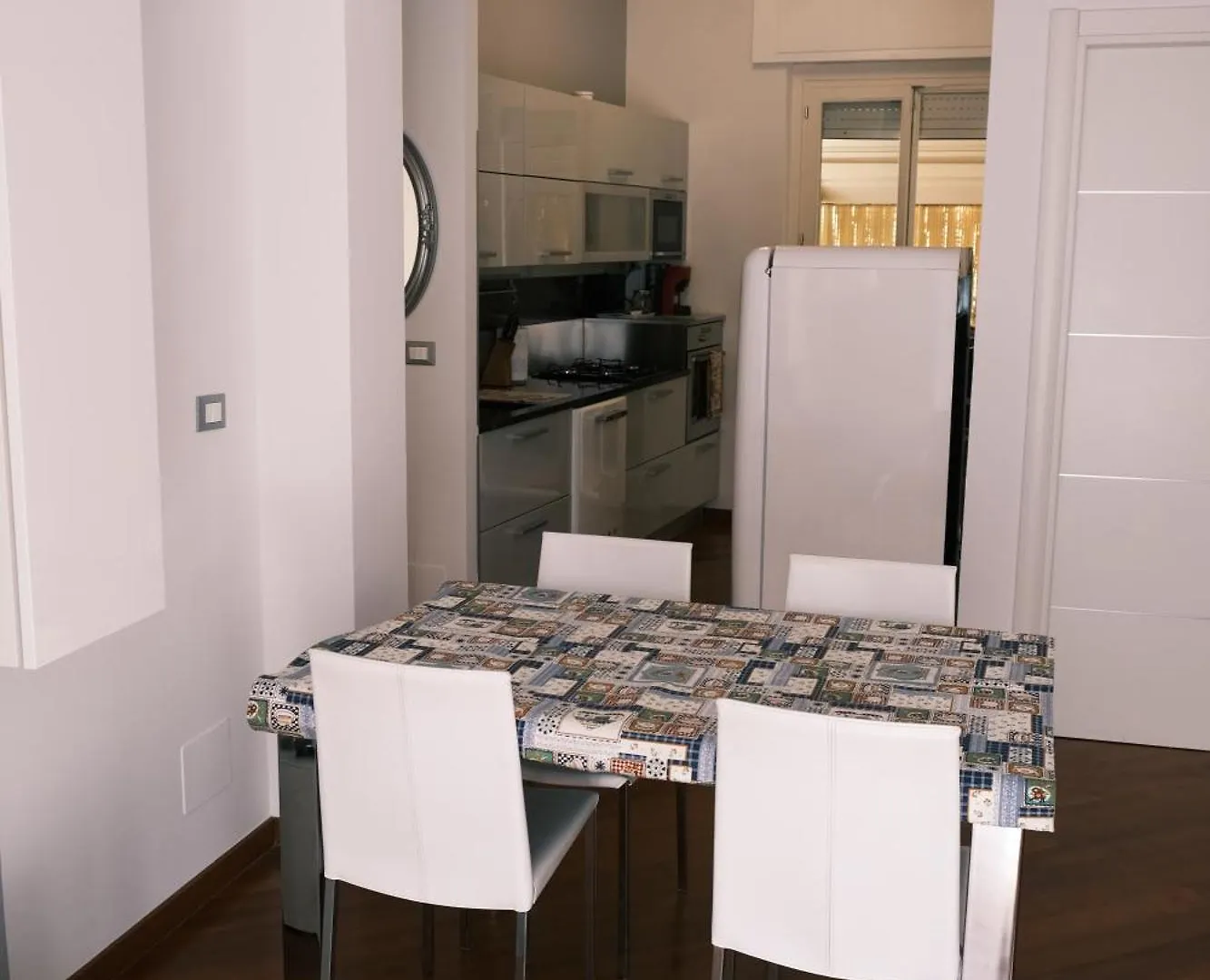 Elegant Apartment In Santa By Portofinovacanze Santa Margherita Ligure 0*,