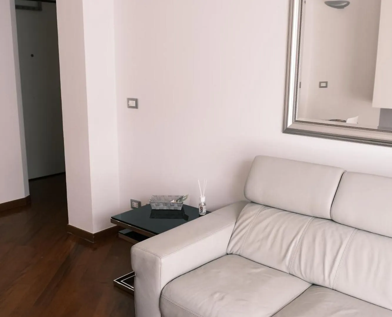 Elegant Apartment In Santa By Portofinovacanze Santa Margherita Ligure 0*,  Italy