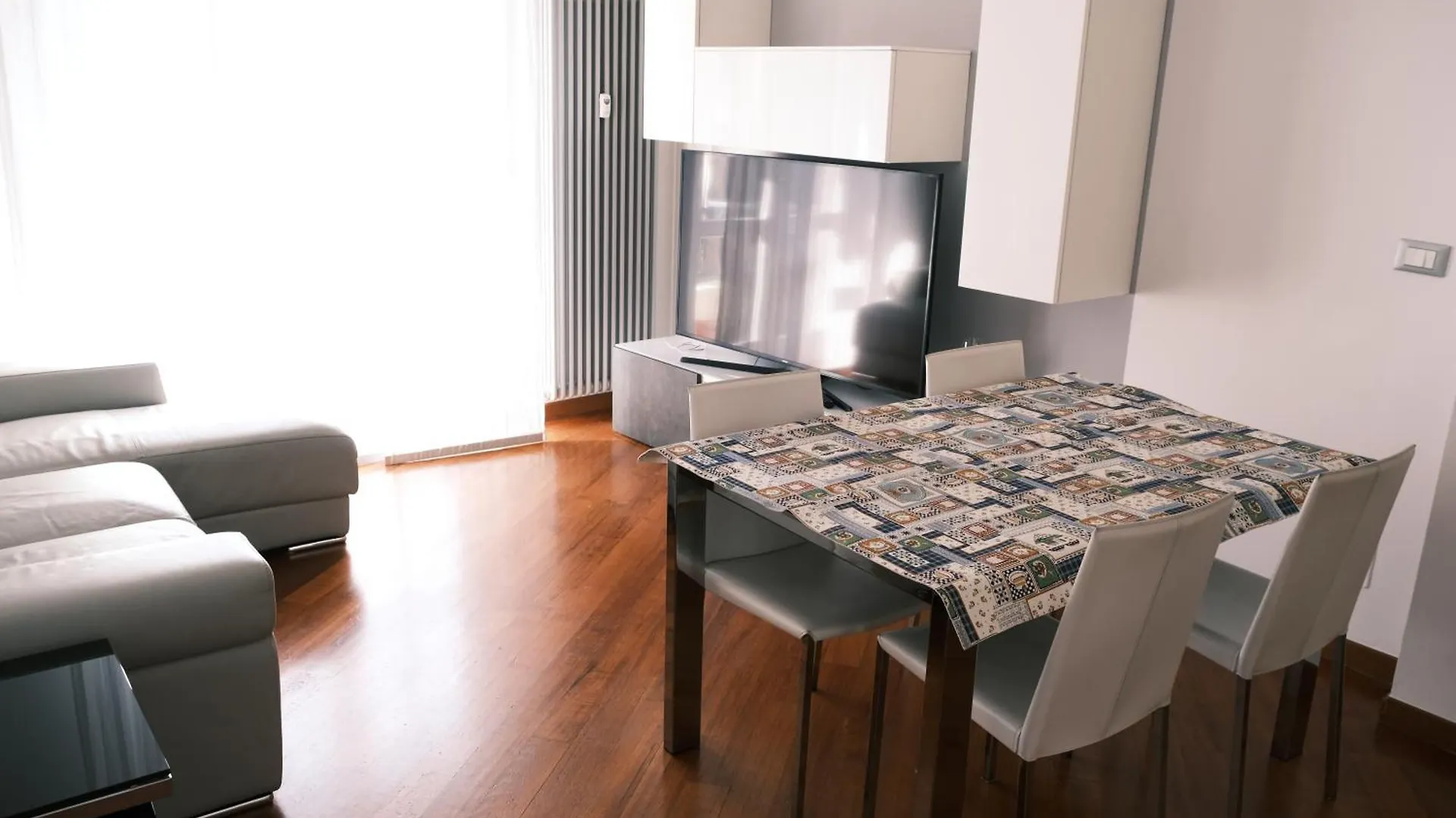 Elegant Apartment In Santa By Portofinovacanze Santa Margherita Ligure Italy