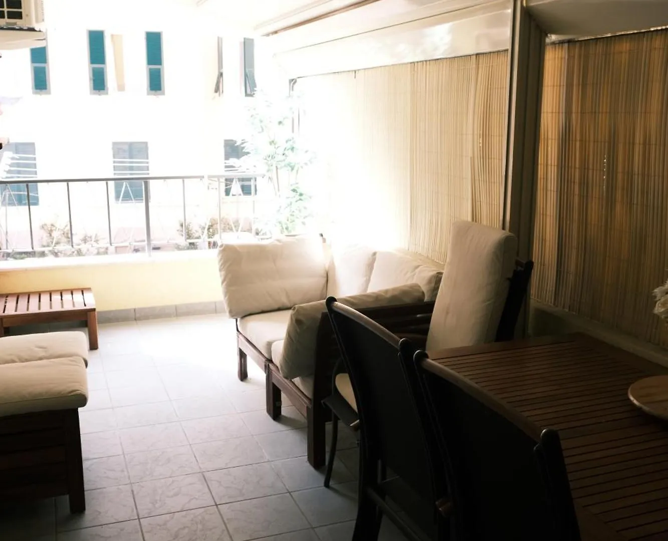 Elegant Apartment In Santa By Portofinovacanze Santa Margherita Ligure Italy