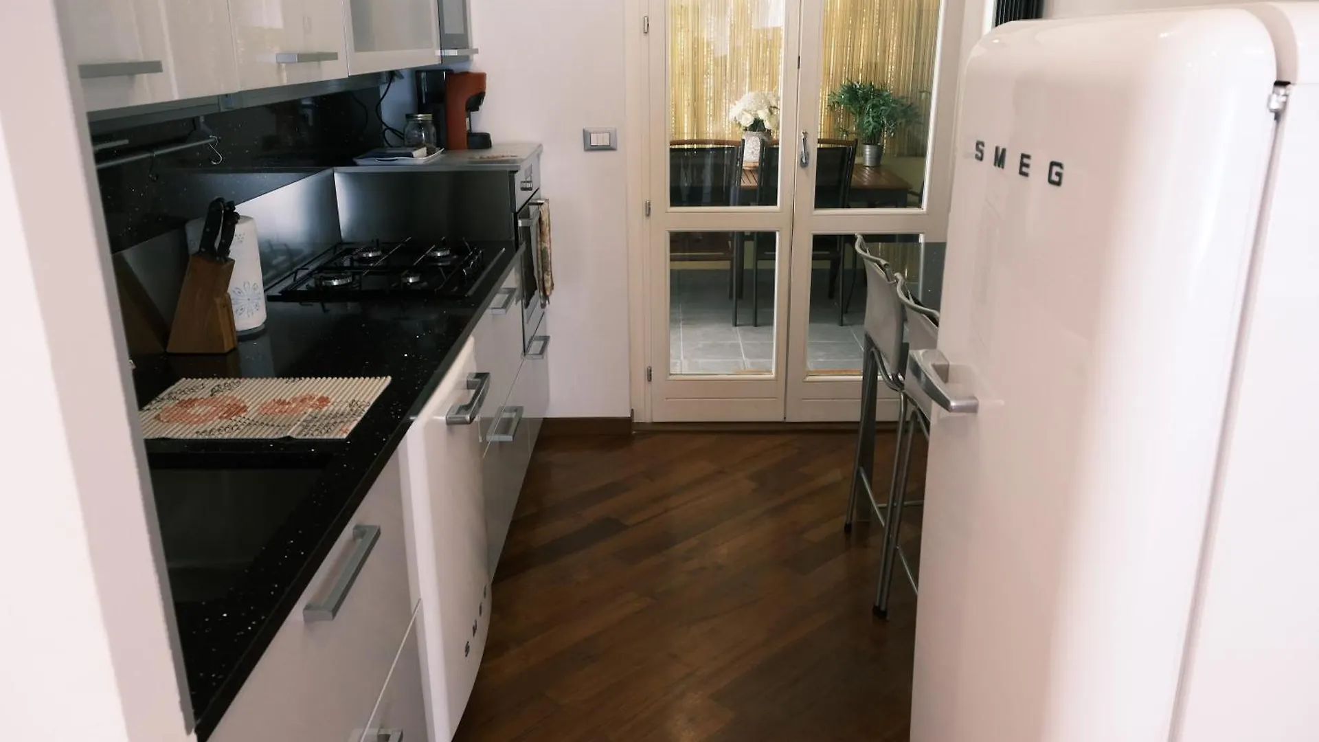 Elegant Apartment In Santa By Portofinovacanze Santa Margherita Ligure