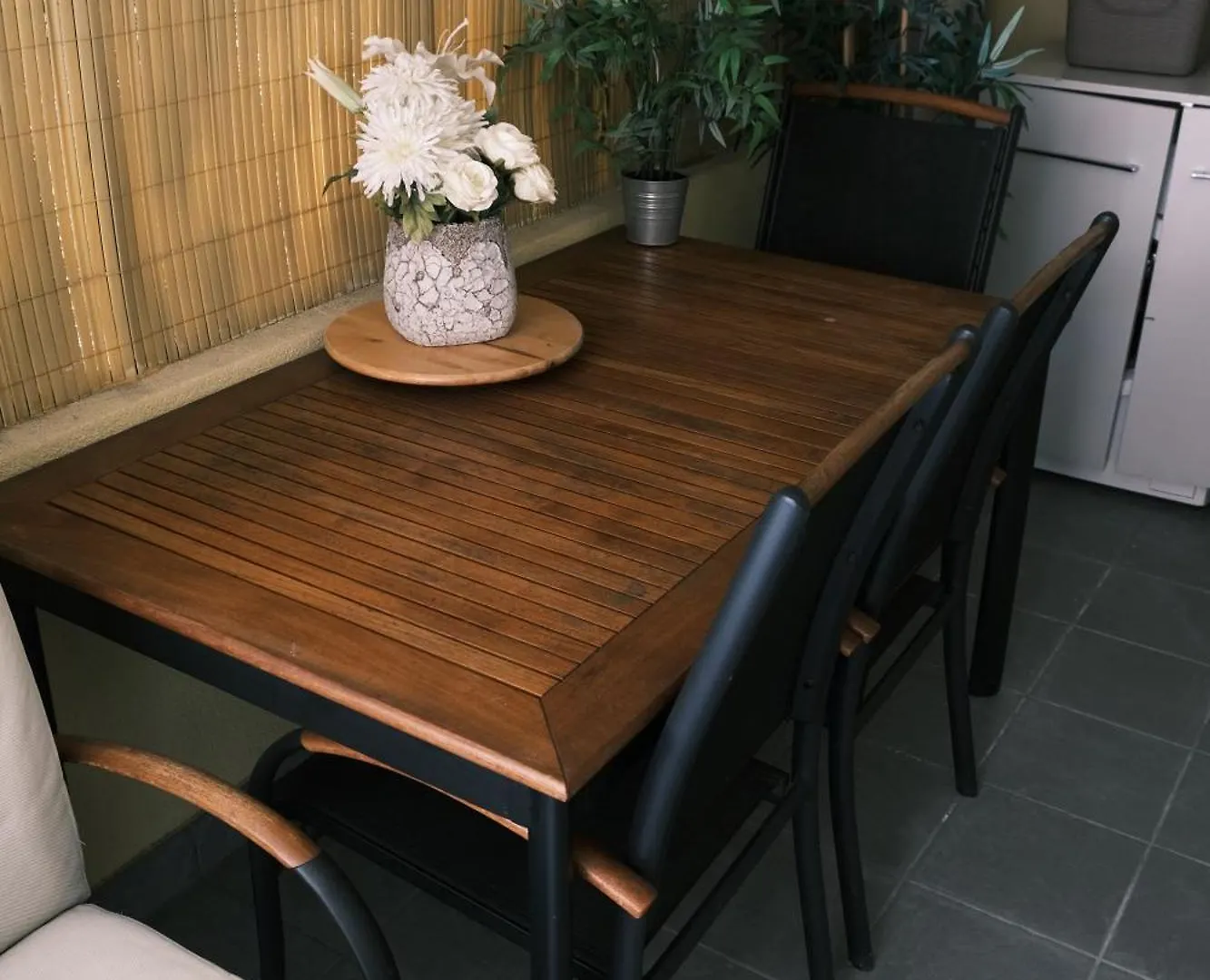 Elegant Apartment In Santa By Portofinovacanze Santa Margherita Ligure Italy
