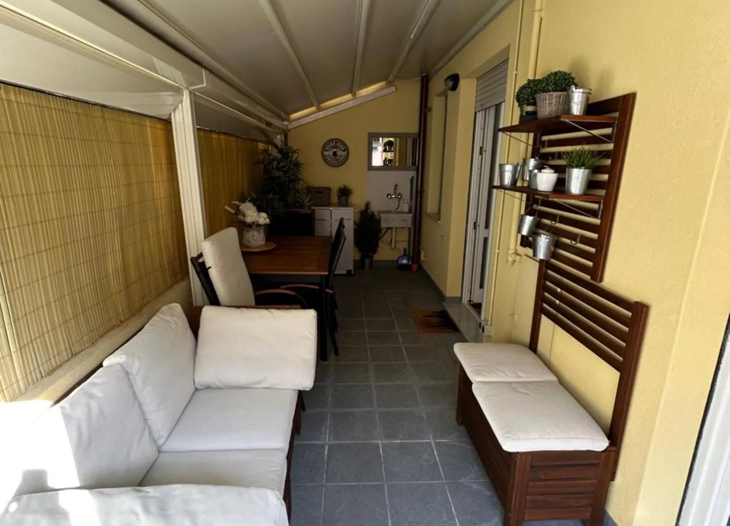 Elegant Apartment In Santa By Portofinovacanze Santa Margherita Ligure