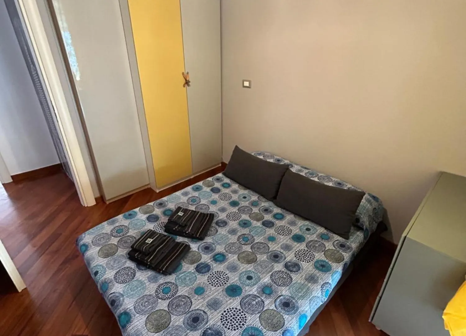 Elegant Apartment In Santa By Portofinovacanze Santa Margherita Ligure 0*,  Italy
