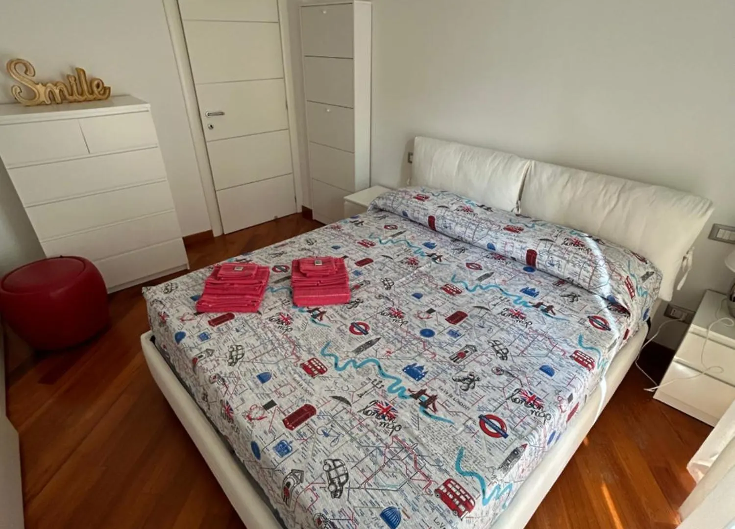 Elegant Apartment In Santa By Portofinovacanze Santa Margherita Ligure