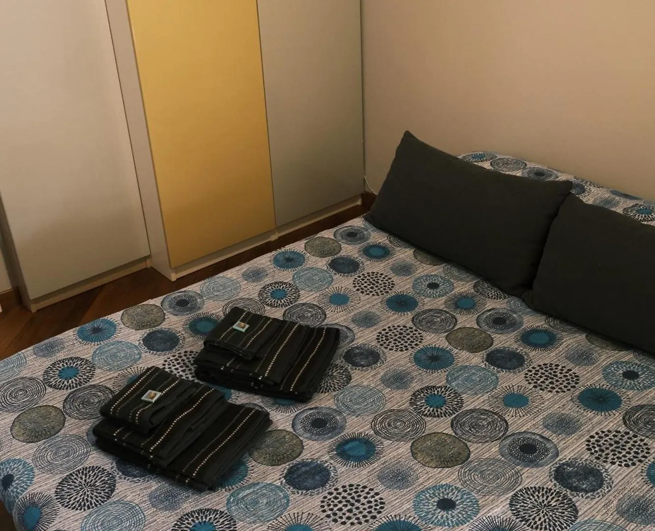Elegant Apartment In Santa By Portofinovacanze Santa Margherita Ligure 0*,  Italy